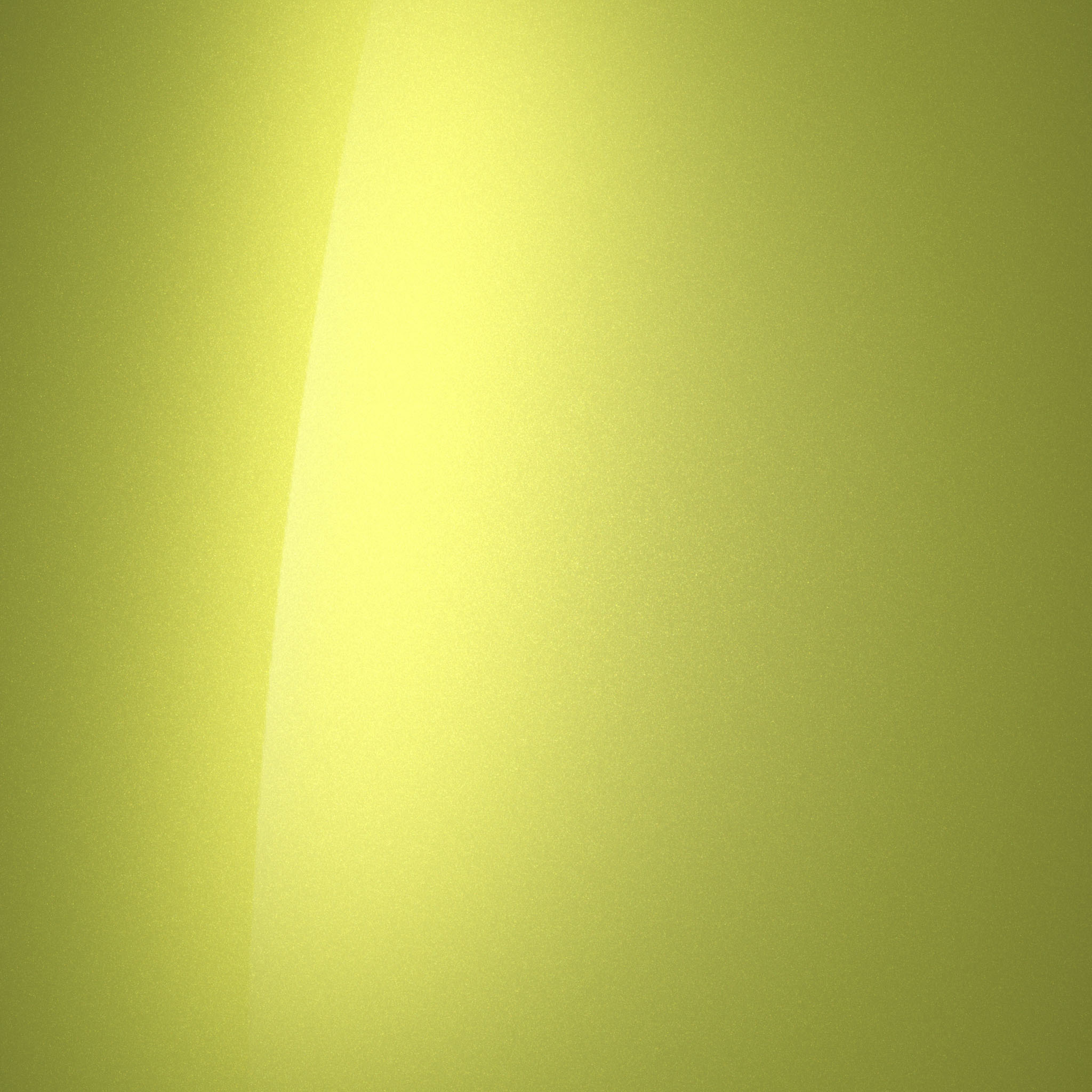 Lucid Lime Metallic) Bild