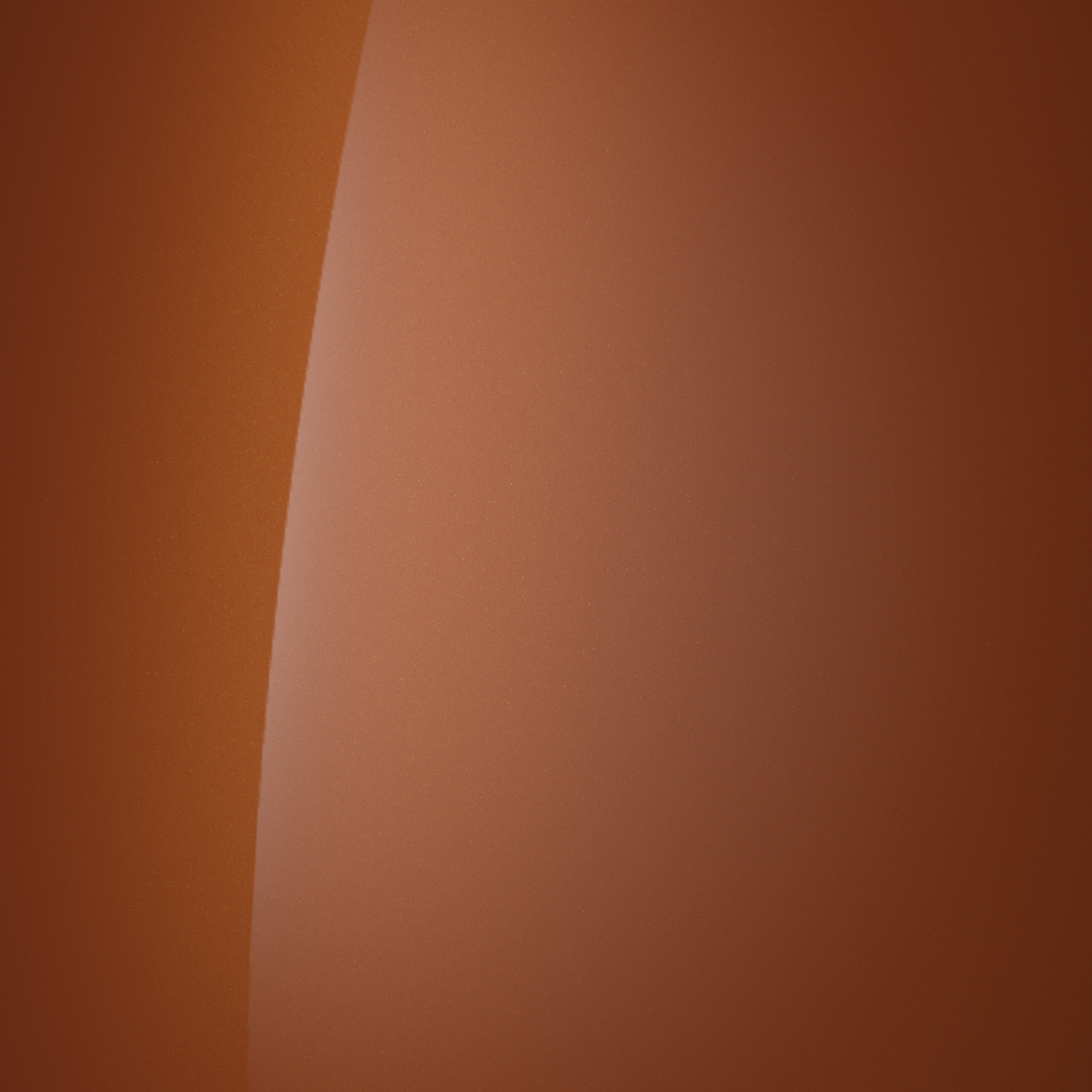 Jupiter Orange) Bild